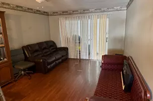 2800 NW 56th Ave, Lauderhill, FL 33313 - Photo 2