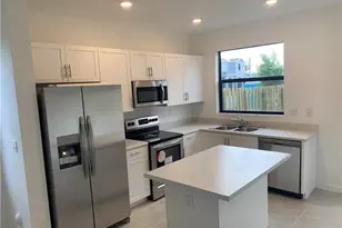 28730 SW 132nd Ct, Homestead, FL 33033 - Photo 8