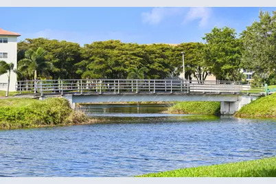2905 Victoria Place, Unit #K3, Coconut Creek, FL 33066 - Photo 80