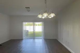 5135 SE Mariner Garden Cir, Stuart, FL 34997 - Photo 2