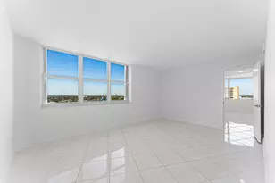 1340 S Ocean Blvd, Pompano Beach, FL 33062 - Photo 32