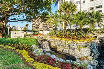 1340 S Ocean Boulevard, Unit #1407, Pompano Beach, FL 33062 - Photo 48