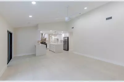 1205 Longlea Terrace, Wellington, FL 33414 - Photo 36