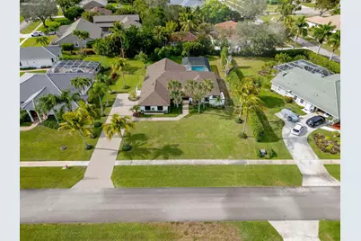 1205 Longlea Terrace, Wellington, FL 33414 - Photo 46