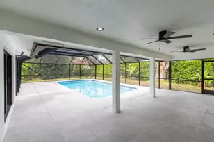 1205 Longlea Terrace, Wellington, FL 33414 - Photo 40
