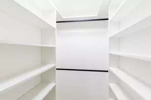 1205 Longlea Terrace, Wellington, FL 33414 - Photo 18