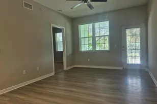3601 High Ridge Way Unit, Boynton Beach, FL 33426 - Photo 8
