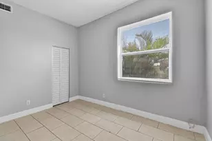 1401 Division Ave, West Palm Beach, FL 33401 - Photo 10