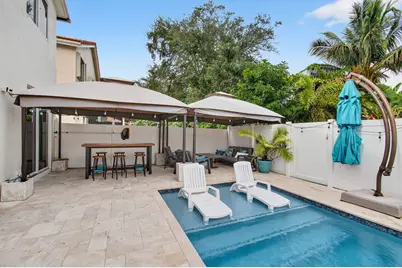 10679 Palm Spring Drive, Boca Raton, FL 33428 - Photo 56