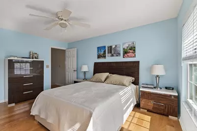 818 Ocean Dunes Circle, Jupiter, FL 33477 - Photo 26