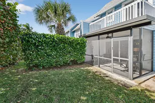 818 Ocean Dunes Cir, Jupiter, FL 33477 - Photo 44