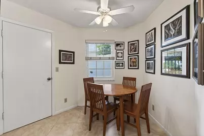 818 Ocean Dunes Circle, Jupiter, FL 33477 - Photo 6