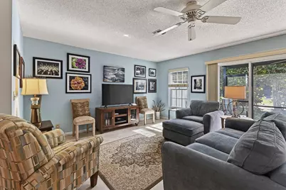 818 Ocean Dunes Circle, Jupiter, FL 33477 - Photo 12