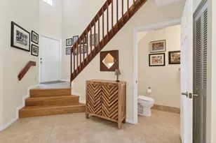 818 Ocean Dunes Cir, Jupiter, FL 33477 - Photo 18