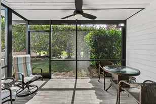 818 Ocean Dunes Cir, Jupiter, FL 33477 - Photo 40