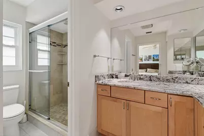818 Ocean Dunes Circle, Jupiter, FL 33477 - Photo 28