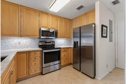 818 Ocean Dunes Circle, Jupiter, FL 33477 - Photo 4