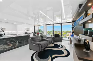 899 Jeffery St, Boca Raton, FL 33487 - Photo 16