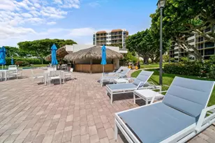 899 Jeffery St, Boca Raton, FL 33487 - Photo 46