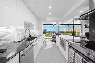 899 Jeffery St, Boca Raton, FL 33487 - Photo 6
