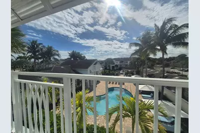 3611 High Ridge Way, Unit #308, Boynton Beach, FL 33426 - Photo 28