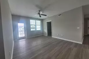 3611 High Ridge Way Unit, Boynton Beach, FL 33426 - Photo 12