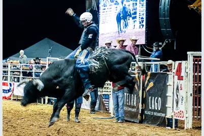 14313 SW Rain Road, Indiantown, FL 34956 - Photo 14