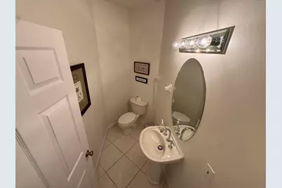 8246 Mulligan Circle, Unit #2713, Port Saint Lucie, FL 34986 - Photo 6