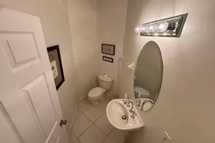 8246 Mulligan Cir, Port Saint Lucie, FL 34986 - Photo 6