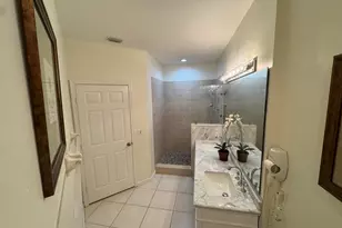 8246 Mulligan Cir, Port Saint Lucie, FL 34986 - Photo 10