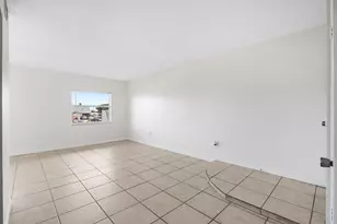 837 Hickory St, Melbourne, FL 32901 - Photo 6