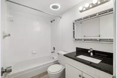 837 Hickory Street, Unit #3, Melbourne, FL 32901 - Photo 16