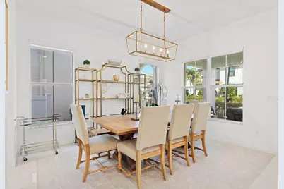 7037 Edison Place, Palm Beach Gardens, FL 33418 - Photo 8