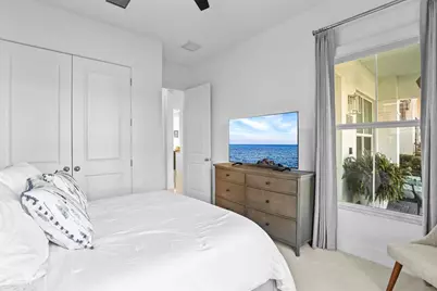 7037 Edison Place, Palm Beach Gardens, FL 33418 - Photo 30