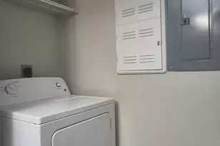 3605 High Ridge Way Unit, Boynton Beach, FL 33426 - Photo 24