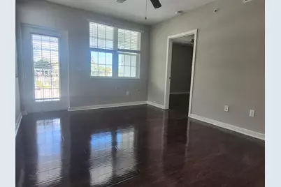 3605 High Ridge Way, Unit #302, Boynton Beach, FL 33426 - Photo 4