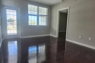 3605 High Ridge Way Unit, Boynton Beach, FL 33426 - Photo 4