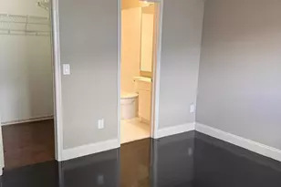 9222 SW 5th St, Boca Raton, FL 33428 - Photo 8