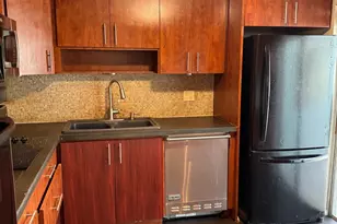 9222 SW 5th St, Boca Raton, FL 33428 - Photo 4