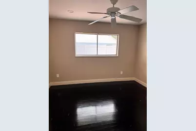 9222 SW 5th Street, Unit #B, Boca Raton, FL 33428 - Photo 10