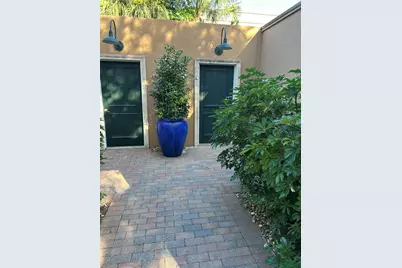 11627 SE Florida Avenue, Hobe Sound, FL 33455 - Photo 2