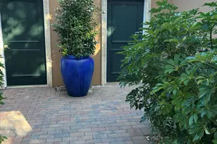 11627 SE Florida Ave, Hobe Sound, FL 33455 - Photo 2