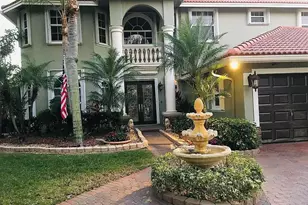 12474 NW 50th Pl, Coral Springs, FL 33076 - Photo 2