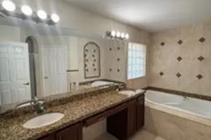 4058 Arthurium Ave, Lake Worth, FL 33462 - Photo 12