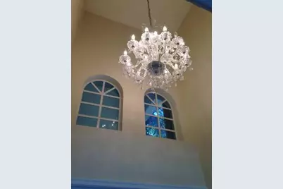 4058 Arthurium Avenue, Lake Worth, FL 33462 - Photo 6