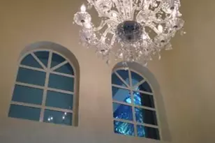 4058 Arthurium Ave, Lake Worth, FL 33462 - Photo 6