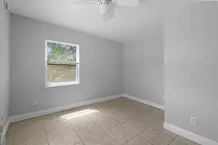 3721 Henry Ave Unit #A (Upper), West Palm Beach, FL 33405 - Photo 16