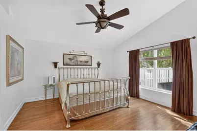 2725 Pointe Circle, Greenacres, FL 33413 - Photo 12