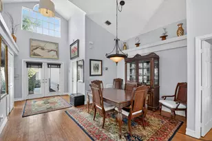 2725 Pointe Cir, Greenacres, FL 33413 - Photo 10