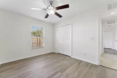 [Address not provided], Port Saint Lucie, FL 34983 - Photo 26